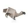 VW Original Verstärkung Für Abschirm- Blech - 171253729