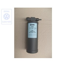VW Original Trockner - 171820191B