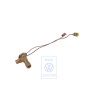 VW Original Expansionsventil - 171820679