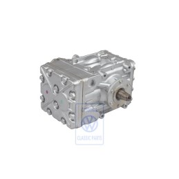 VW Original Klimakompressor - 171820805