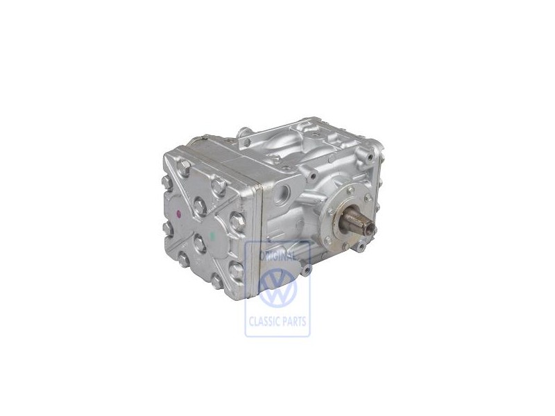 VW Original Klimakompressor - 171820805