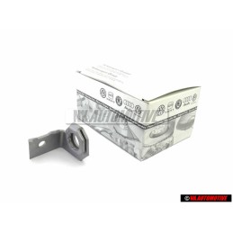 VW Original Halter - 7D0611799
