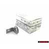 VW Original Halter - 7D0611799