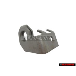 VW Original Halter - 7D0611799