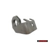 VW Original Halter - 7D0611799