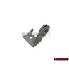 VW Original Halter - 7D0611799