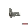 VW Original Halter - 7D0611799