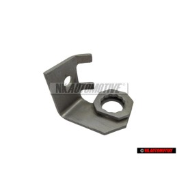 VW Original Halter - 7D0611799