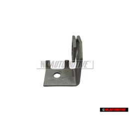 VW Original Halter - 7D0611799