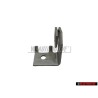 VW Original Halter - 7D0611799