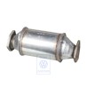 VW Original Katalysator - 175131701