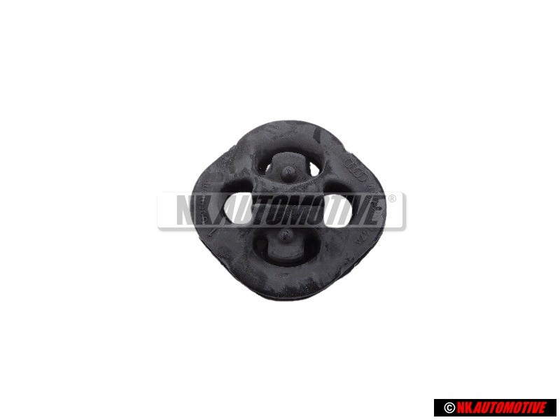 VW Original Haltering - 4A0253147A