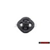 VW Original Haltering - 4A0253147A