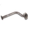 VW Original Abgasrohr - 533253091E