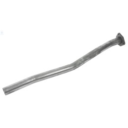 VW Original Zwischenrohr - 533253201C