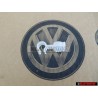 VW Original Schlauchhalter - 861201815