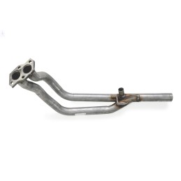 VW Original Abgasrohr - 861253101AD