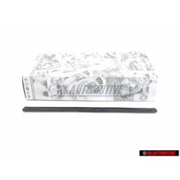 VW Original Dichtung - 831837565