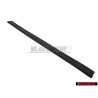 VW Original Dichtung - 831837565