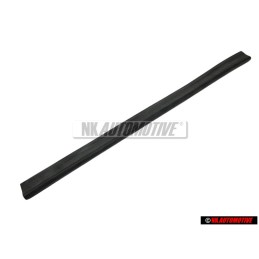 VW Original Dichtung - 831837565