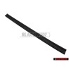 VW Original Dichtung - 831837565