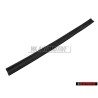 VW Original Dichtung - 831837565