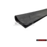 VW Original Dichtung - 831837565