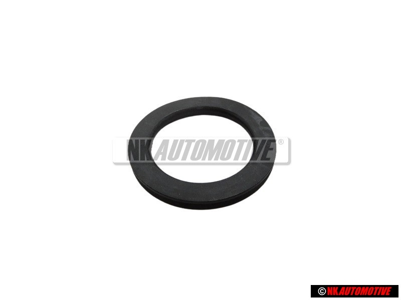 VW Original Dichtung - 811201557A