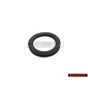 VW Original Dichtung - 811201557A