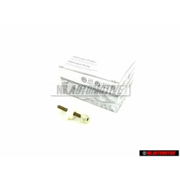VW Original Schraube - 865941141