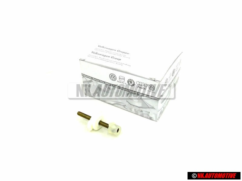 VW Original Schraube - 865941141