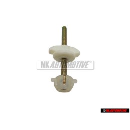 VW Original Schraube - 865941141