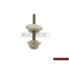 VW Original Schraube - 865941141