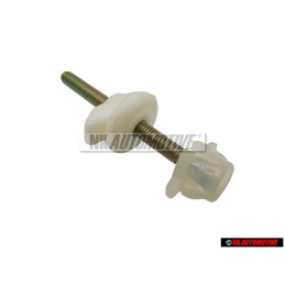 VW Original Schraube - 865941141