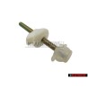 VW Original Schraube - 865941141