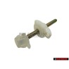 VW Original Schraube - 865941141