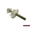 VW Original Schraube - 865941141
