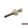 VW Original Schraube - 865941141