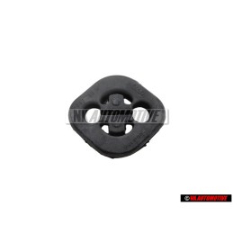 VW Original Haltering - 893253147D
