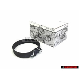 VW Original Halteband - 867860266