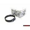 VW Original Halteband - 867860266