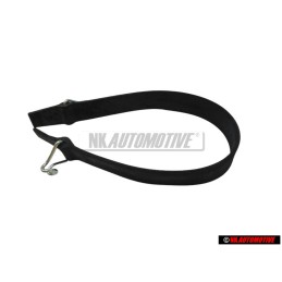 VW Original Halteband - 867860266