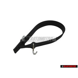 VW Original Halteband - 867860266