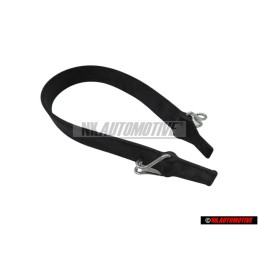 VW Original Halteband - 867860266