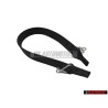 VW Original Halteband - 867860266