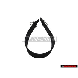 VW Original Halteband - 867860266