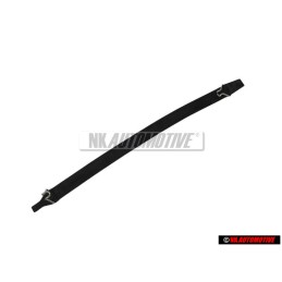 VW Original Halteband - 867860266