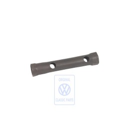 VW Original Steckschlüssel Für Zündkerze - 113012201A