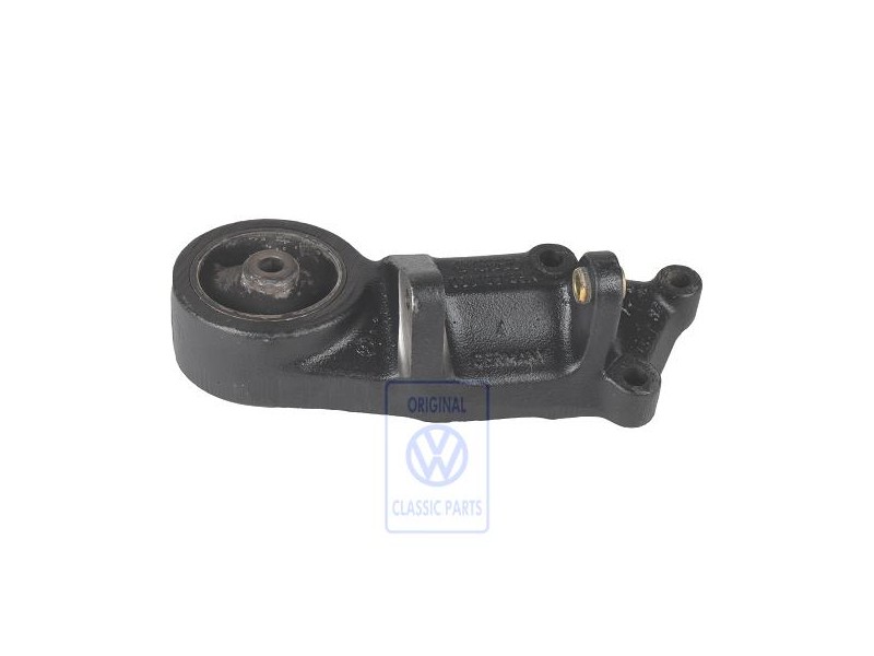 VW Original Motorträger - 036199181