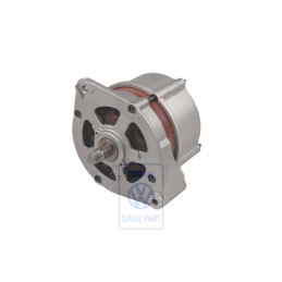 VW Original Drehstromgenerator - 036903017AX